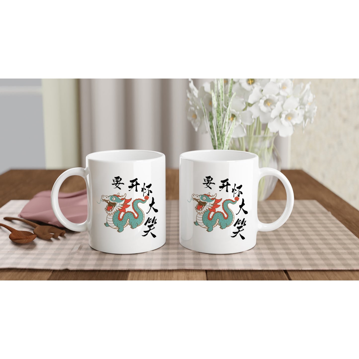 9c2af31c-0ae5-4a1f-9fae-3b66fbd74675