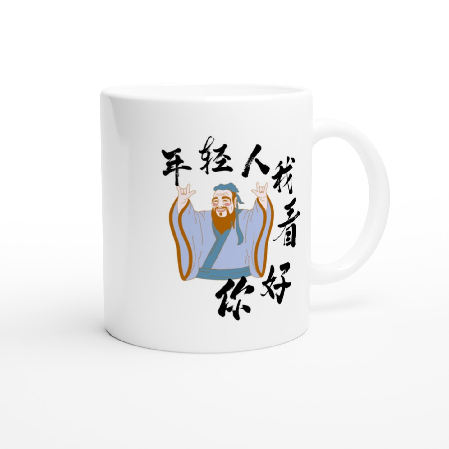 a3a52780-2f46-4b09-a1ac-a83a3248816e