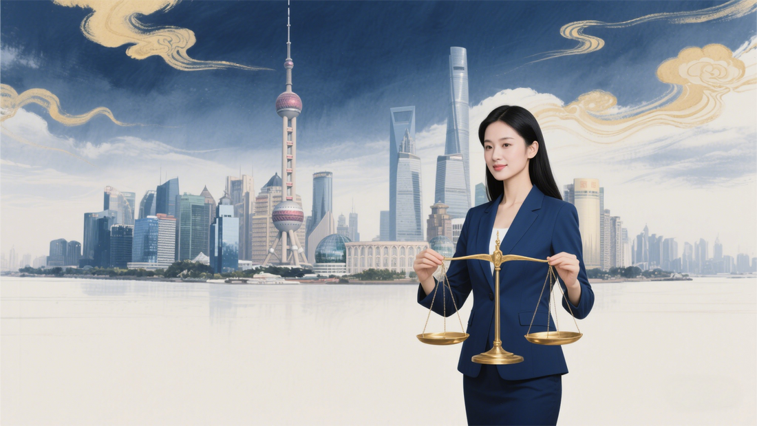 Do Chinese Women Have Equal Rights?