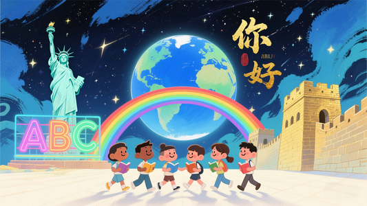 Is English Still Essential in China?